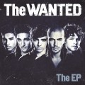 Album The Wanted