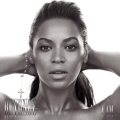 Album I Am... Sasha Fierce