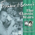 Album Frankie & Benny's The Classic Years Volume 2