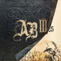 Album AB III (Special Edition)