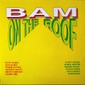 Album Bam On The Roof
