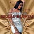 Album Covers For Reggae Lovers Vol. 2