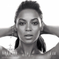 Album I Am... Sasha Fierce