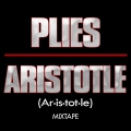 Album Aristotle Mixtape