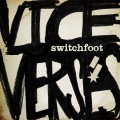 Album Vice Verses (Deluxe)