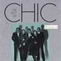 Album The Best Of Chic, Vol. 2