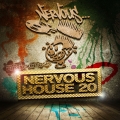 Album Nervous House 20