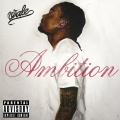 Album Ambition (Deluxe Version)