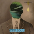Album Odd Soul
