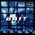 Album Bait (Music From And Inspired By The Motion Picture)