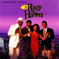 Album A Rage In Harlem (Music From The Film)