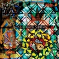 Album Faith (When I Let You Down)