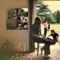 Album Ummagumma (2011 Remastered Version)