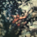 Album Obscured By Clouds (2011 Remastered Version)