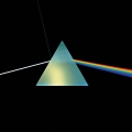 Album The Dark Side Of The Moon [2011 - Remaster] (2011 - Remaster)