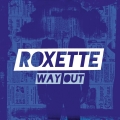Album Way Out