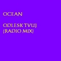 Album Odlesk tvuj (Radio Mix)