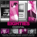 Album Essential: Eighties