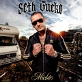 Album Michto