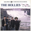 Album The Clarke, Hicks & Nash Years [The Complete Hollies April 1963 