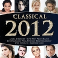 Album Classical 2012
