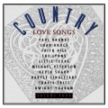 Album Country Love Songs Vol. IV