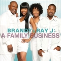 Album A Family Business