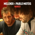 Album Marco
