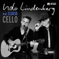 Album Cello (feat. Clueso) [MTV Unplugged]