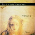 Album Honey's Dead (Expanded Version)