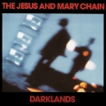 Album Darklands (Expanded Version)