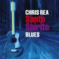 Album Santo Spirito Blues