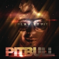 Album Planet Pit