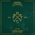 Album England Keep My Bones [Deluxe Edition]