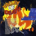 Album Valley Of Death