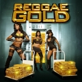 Album Reggae Gold 2011