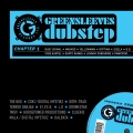 Album Greensleeves Dubstep Chapter 1