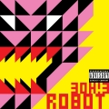 Album Robot
