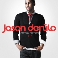 Album Jason Derulo Special Edition EP