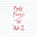 Album The Wall (2011 Remastered Version)