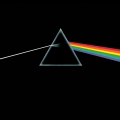 Album The Dark Side Of The Moon (2011 Remastered Version)