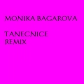 Album Tanecnice [Remix] (Remix)