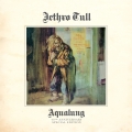 Album Aqualung 40th Anniversary