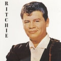 Album Ritchie