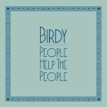 Album People Help The People