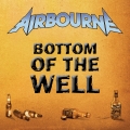Album Bottom Of The Well