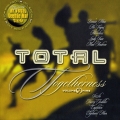 Album Total Togetherness Vol. 9
