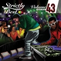 Album Strictly The Best Vol. 43
