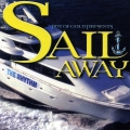 Album Sail Away