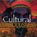 Album Cultural Consciousness